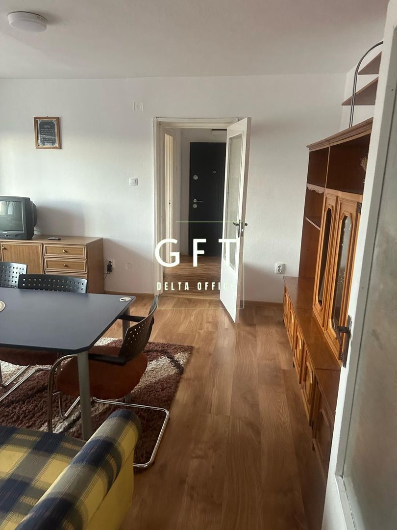 Apartament 3 camere, zona Lama - Poză 4