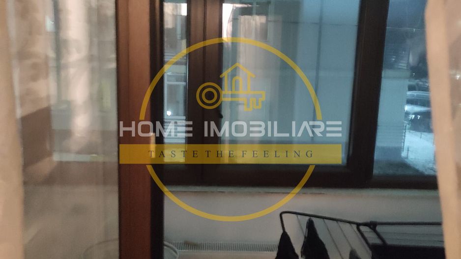 Apartament 3 camere etaj 1, 78MP // Popas Păcurari - Poză 11