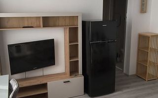 Apartament 2 camere renovat, metrou Parc Drumul Taberei, - Poză 4