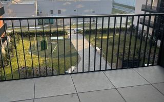 Apartament 2 camere decomandat , Bloc nou 2026 |,Parcare subterană - Poză 1