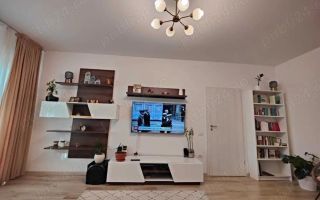 DRUMUL JILAVEI - APARTAMENT 2 CAMERE - Poză 4