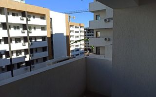 2 cam. - Studio, finalizat-mutare imediata, 5 min metrou Berceni - Poză 20