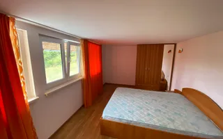 Casa de vanzare Socea Comuna Rediu 40.000€ - Poză 13