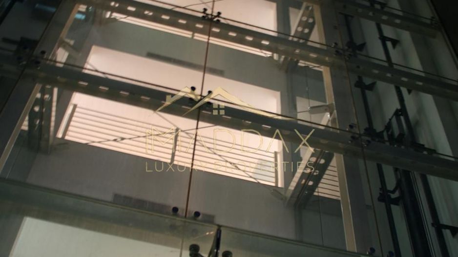 Cladire de birouri de inchiriat***Militari - Poză 12