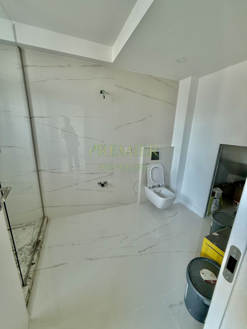 Penthouse Laguna Residence lac floreasca Priveliste panoramica - Poză 6