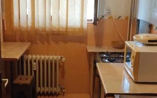 Drumul Taberei-Afi Cotroceni | 3 camere | 67mp | Parter | 125.000 euro - Poză 7