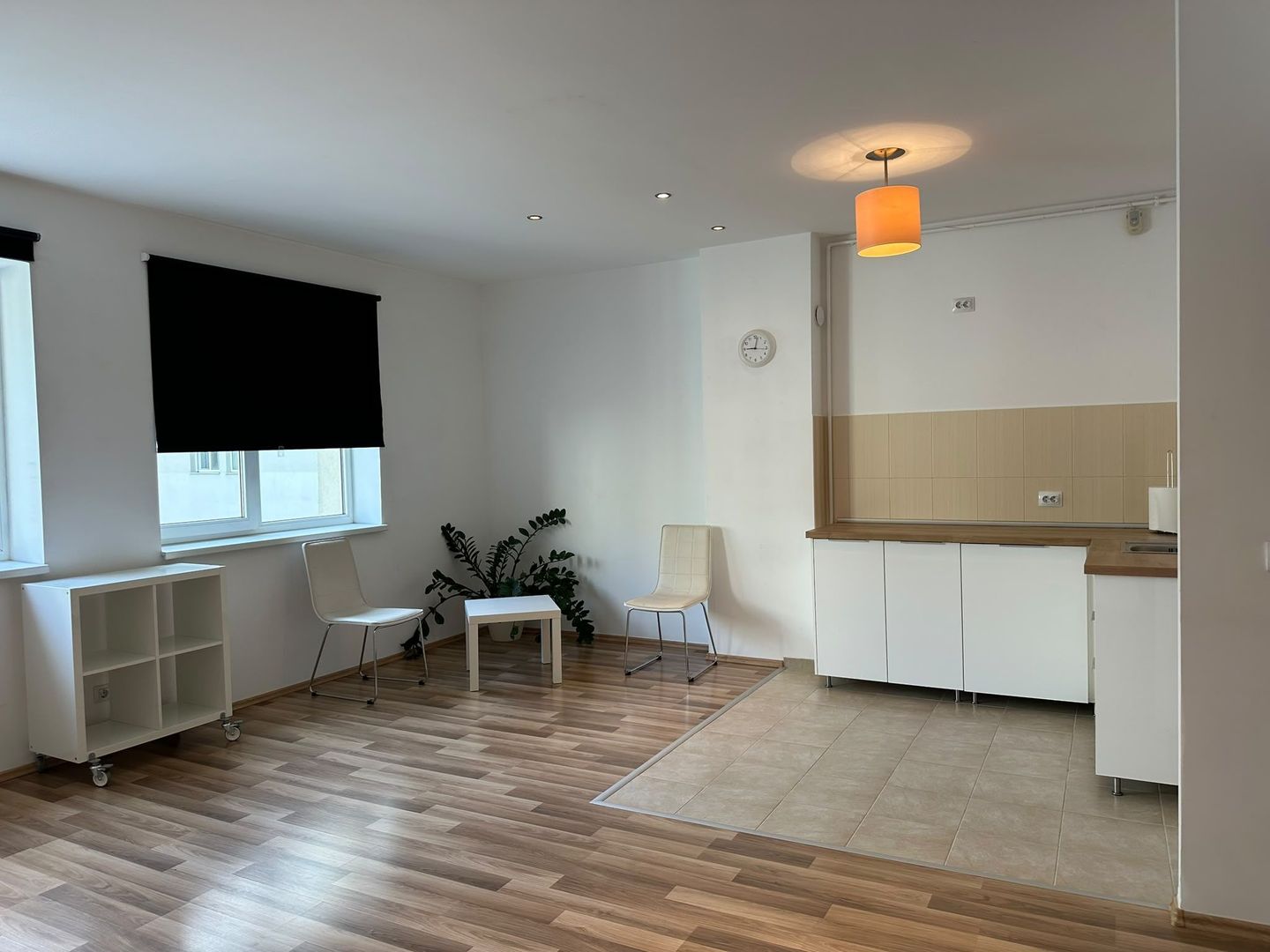 3 camere | 2 bai | ansamblu pazit | 83.19 mp utili - Poză 4