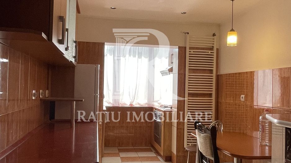 Apartament cu 2 camere | Iosia | Oradea - Poză 4