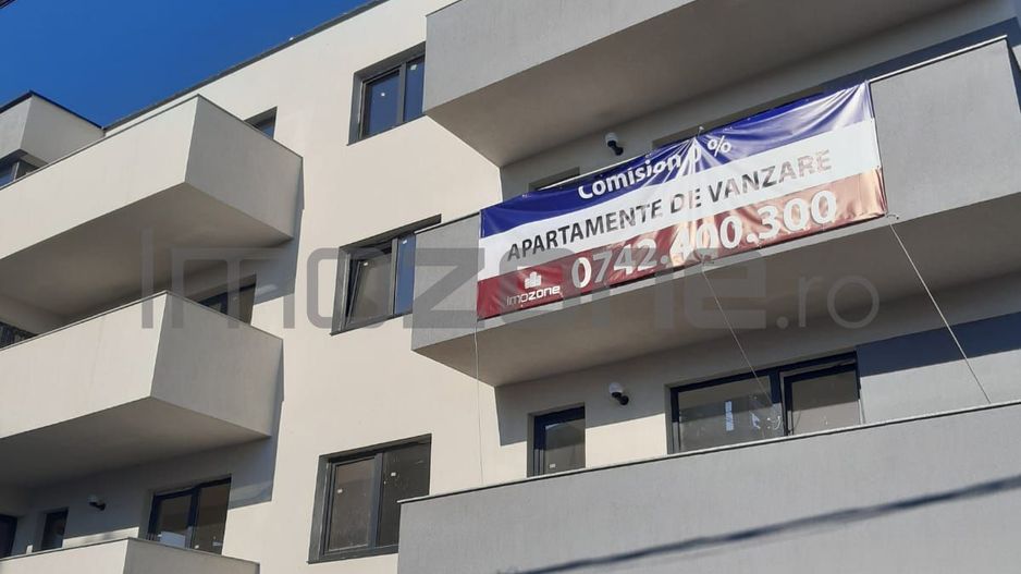 WestPoint - Albitei - Margelelor - Poză 3