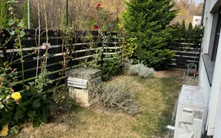 3 camere Parter | 91 mp | Gradina | Natura Residence - Poză 19