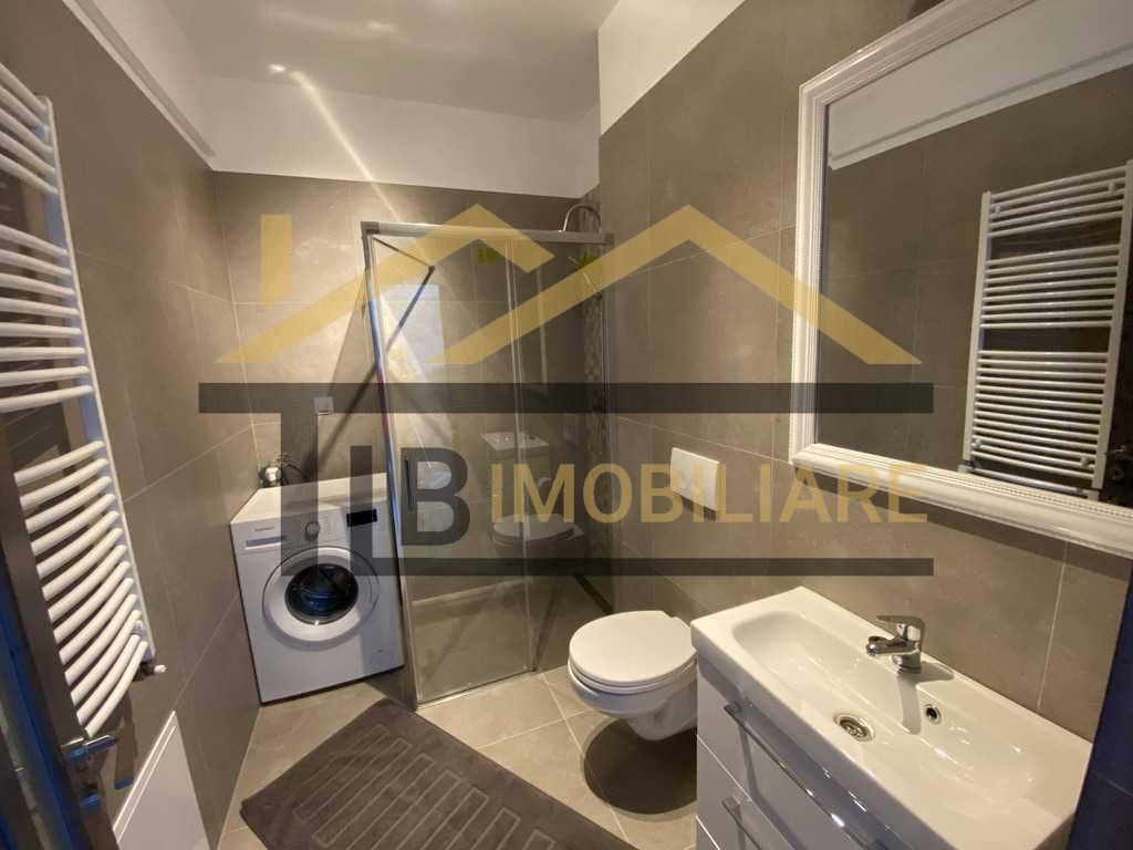Apartament de 3 camere, 60mp , Zona Ultra-Central - Poză 7