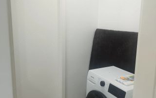 Apartament cu 3 camere Sagului cu centrala etaj II - Poză 9