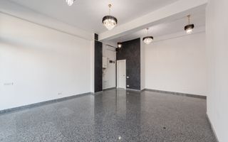 Spatiu comercial de inchiriat Fratii Golesti, Pitesti | VSC 5 - Poză 6