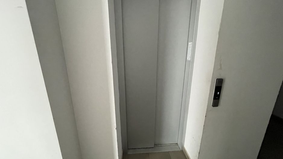 Apartament mobilat si utilat complet - Poză 14