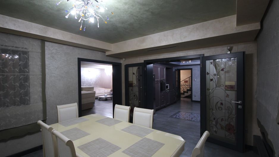 Lux la 5 minute de Iulius Twon - Poză 52