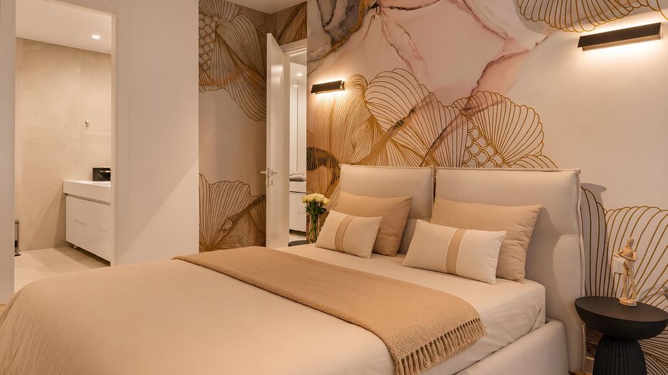Apartament 3 camere premium I Terasă cu view panoramic | Floreasca - Poză 10