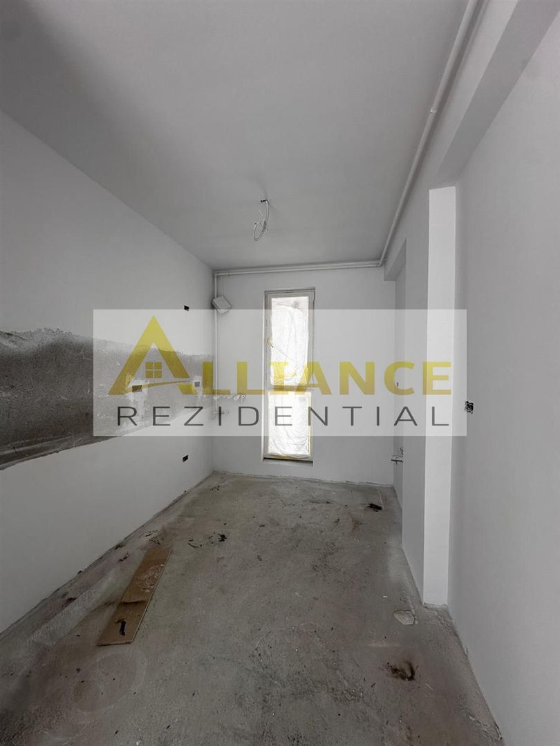 Apartament 2 camere | Bloc nou BIRUINTEI - Poză 7
