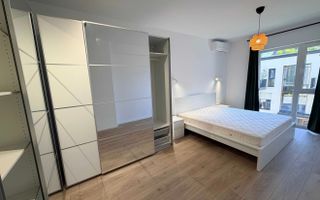 AP. 2 CAMERE- DOAMNA GHICA, CENTRALA, BLOC NOU, MASINA DE SPALAT VASE - Poză 1