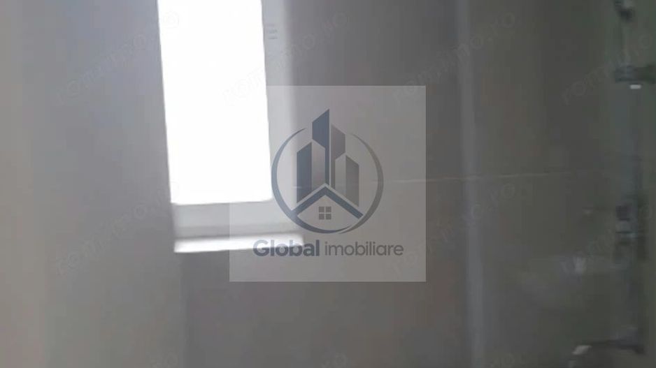 Spre inchiriere ap 2 camere Pipera - Poză 2