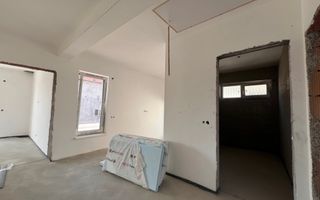 Casă Individuala 4 Camere | 3 Bai | 120 mp utili | Zona Alba-Micești - Poză 9