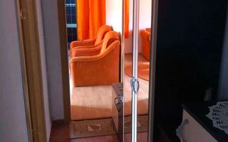 Apartament 3 camere 60 mp | zona Vasile Aaron | etajul 4 | - Poză 10