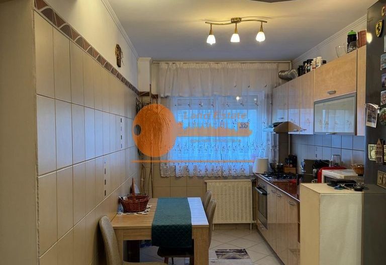 3 camere Gorjului-Uvertutii - Poză 7