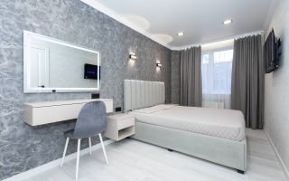 Vânzare, apartament, 2 camere, strada Hristo Botev, Botanica - Poză 5