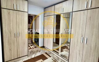Apartament de inchiriat cu 2 Camere 56mp / Decomandat / Etaj 2 Rond Vechi - Poză 7