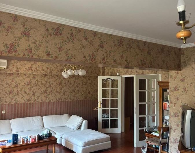 Apartament 4 Camere Ultra-Central 107 Mp Între Casa Poporului Și Piața Unirii - Poză 4