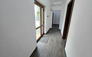 Spațiu de Birouri, 100mp, Zona Centru - Poză 7