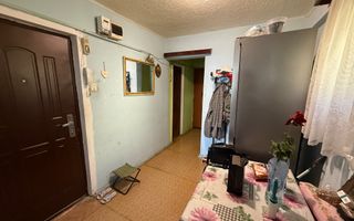 Ap 4 camere 67 mp Mega mall-bloc izolat termic-terasă refăcută! - Poză 5