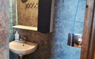 Apartament 4 camere, Micro 18 - Poză 5