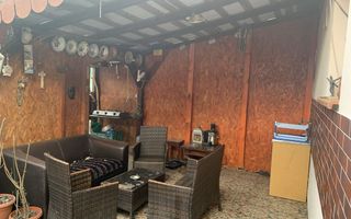 Casă de vânzare în Baciu – 114 mp construiți, teren 300 mp. - Poză 5