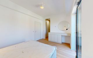 NOU PE PIATA | Duplexuri premium in zona Lebada – Pantelimon - Poză 14