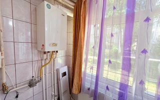 De vânzare apartament 2 camere - Str. Mihail Kogălniceanu - Poză 7