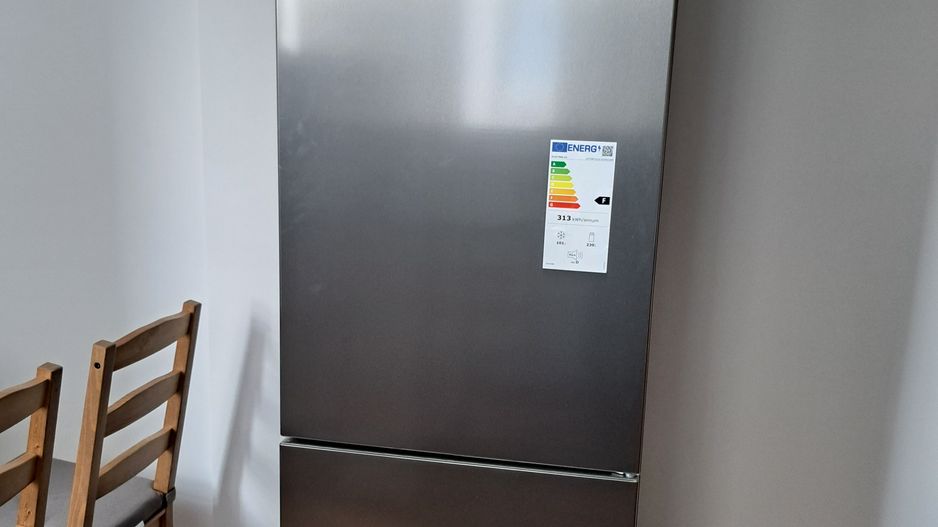 Apartament cu 3 camere 98,59 mp in zona Unirii - Poză 13