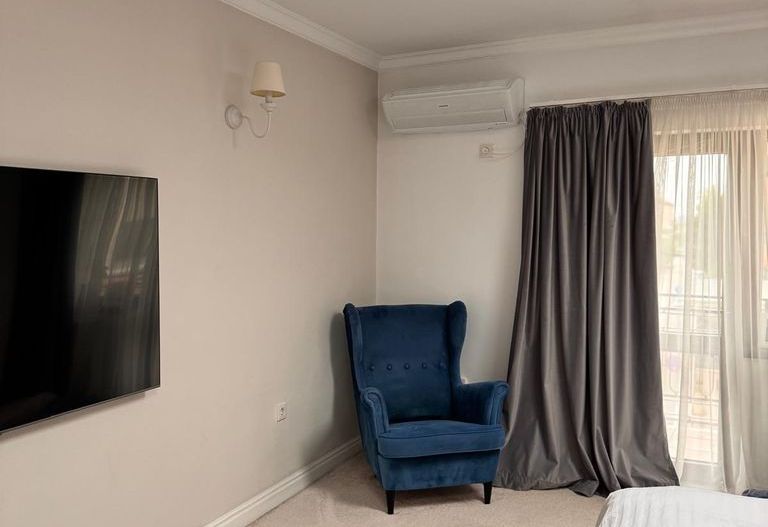 Vilă modernă Aviatiei / Verita School - Poză 6