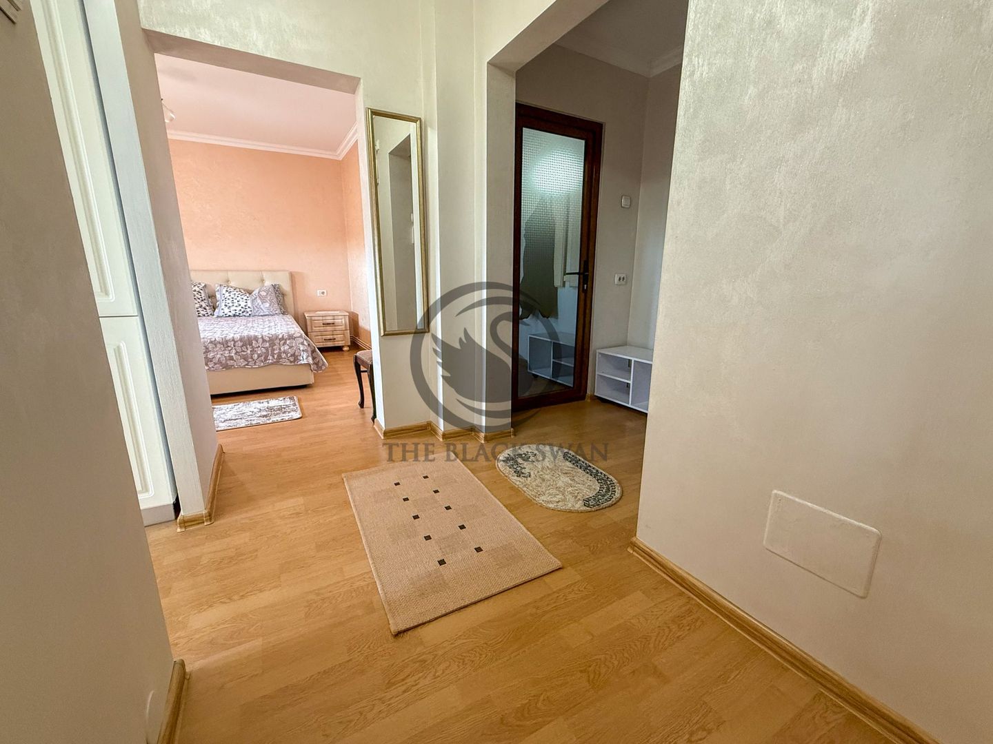 Apartament cu 2 camere de inchiriat |Modern | Zona 9 Mai | Comision 0% - Poză 10