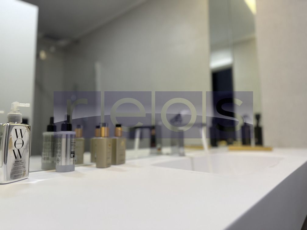 INCHIRIERE| YACHT KID | FLOREASCA | 2CAMERE| MUTARE IMEDIATA - Poză 9