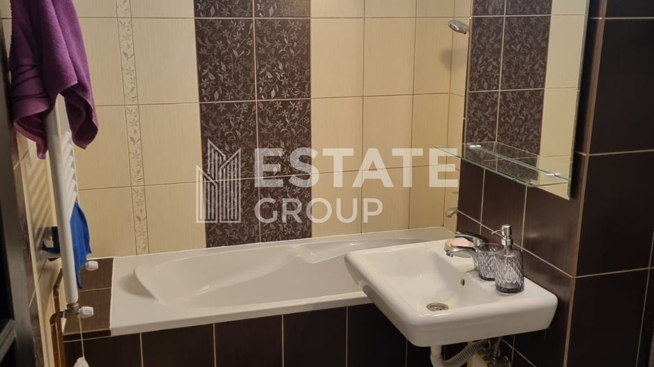 Apartament 2 camere mobilat si utilat modern - Poză 8