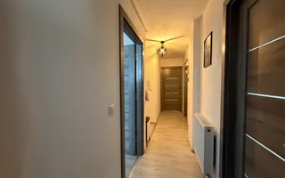 Apartament 3 camere-Neppendorf - Poză 15