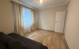 Bucatarie inchisa. Curte proprie. Cu 2 bai - Poză 8