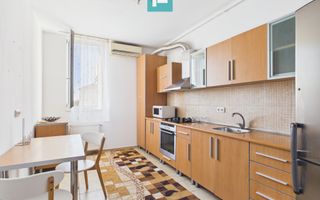 Apartament 2 camere, 70 mp, Girocului - Poză 8