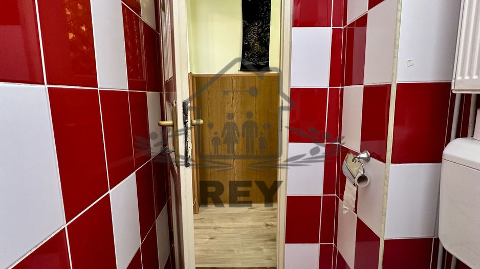 Apartament 2 camere | Etaj 1 | Zona Rahovei - Poză 4