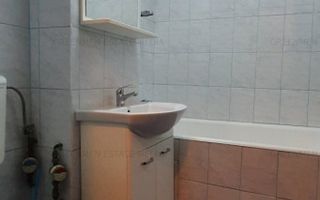 Sos Iancului, la 10 minute de metrou Iancului, 2 camere renovat, decomandat - Poză 4