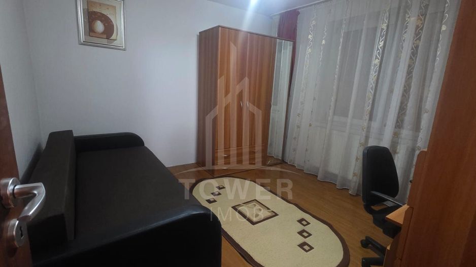 Garsoniera 26 mp Alma, Turnisor - Poză 1