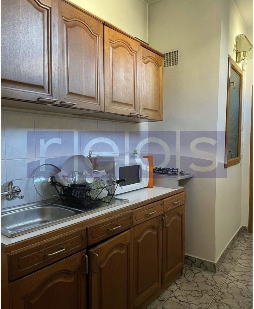 DE VÂNZARE – Ansamblu Imobiliar -Zona Dorobanți, Sector 1, București - Poză 11