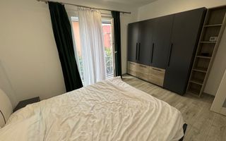 Apartament cu 2 camere, 60mp, Zona UMFST - Poză 2