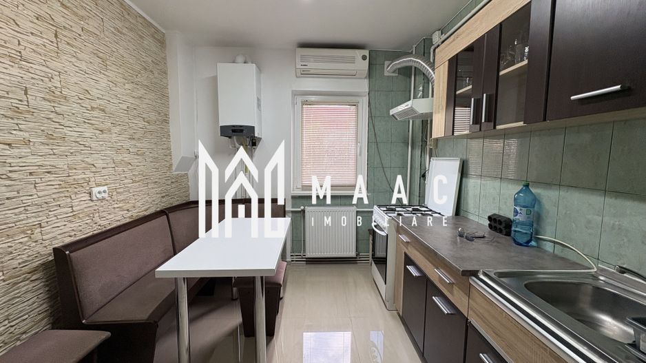 Apartament 2 camere | 50 MPU |  Lift | Mihai Viteazu - Poză 6