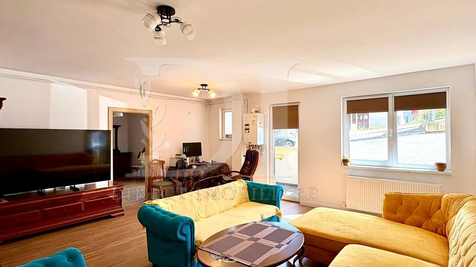 Apartament 3 camere / Zona Eroilor - Poză 5